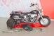 Harley-Davidson 1450 Fat Boy (1999 - 02) - FLSTF (13)
