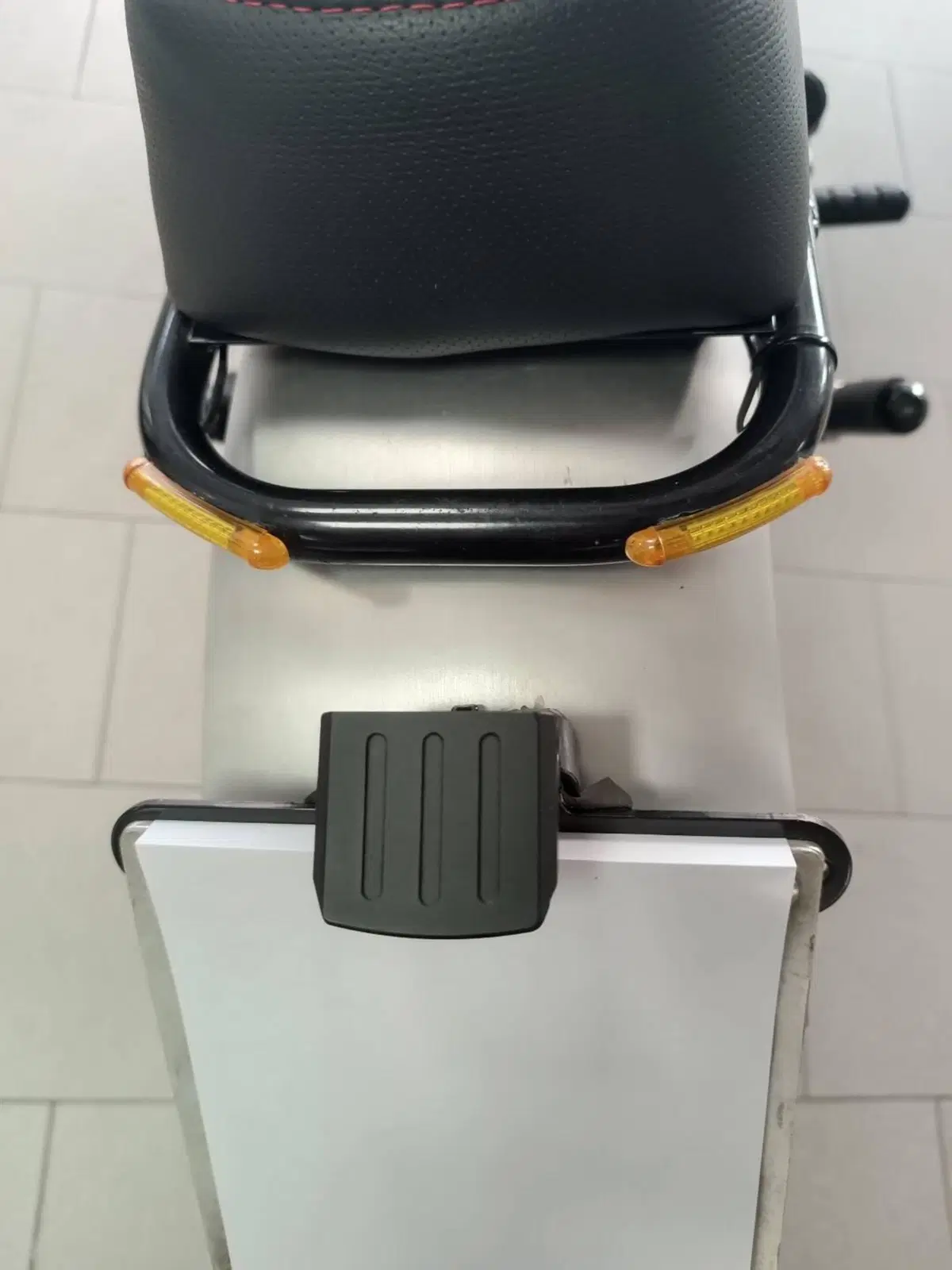 Buell Cyclone 1200 M2 (7)
