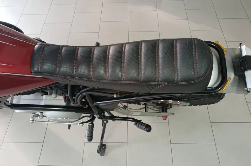Buell Cyclone 1200 M2 (8)