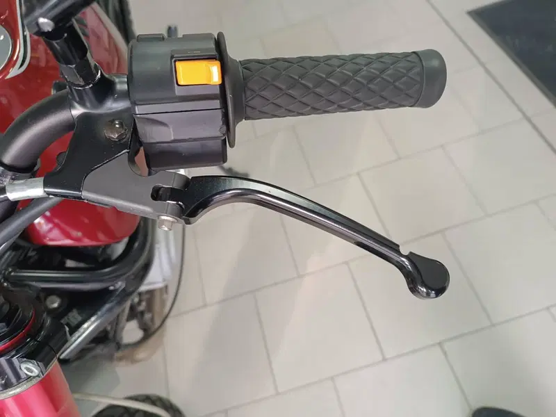 Buell Cyclone 1200 M2 (10)
