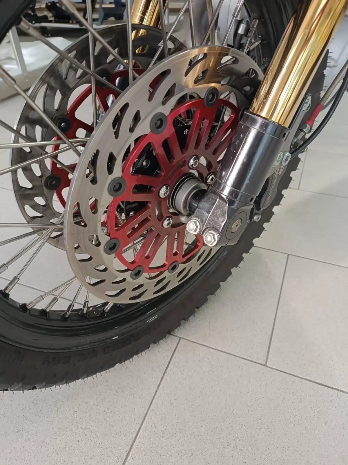 Buell Cyclone 1200 M2 (12)