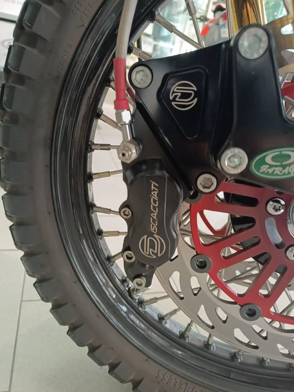 Buell Cyclone 1200 M2 (13)
