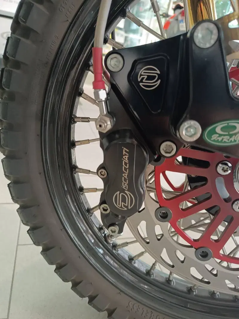 Buell Cyclone 1200 M2 (13)