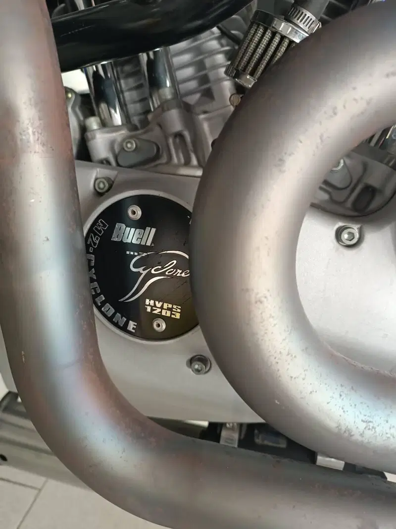 Buell Cyclone 1200 M2 (14)