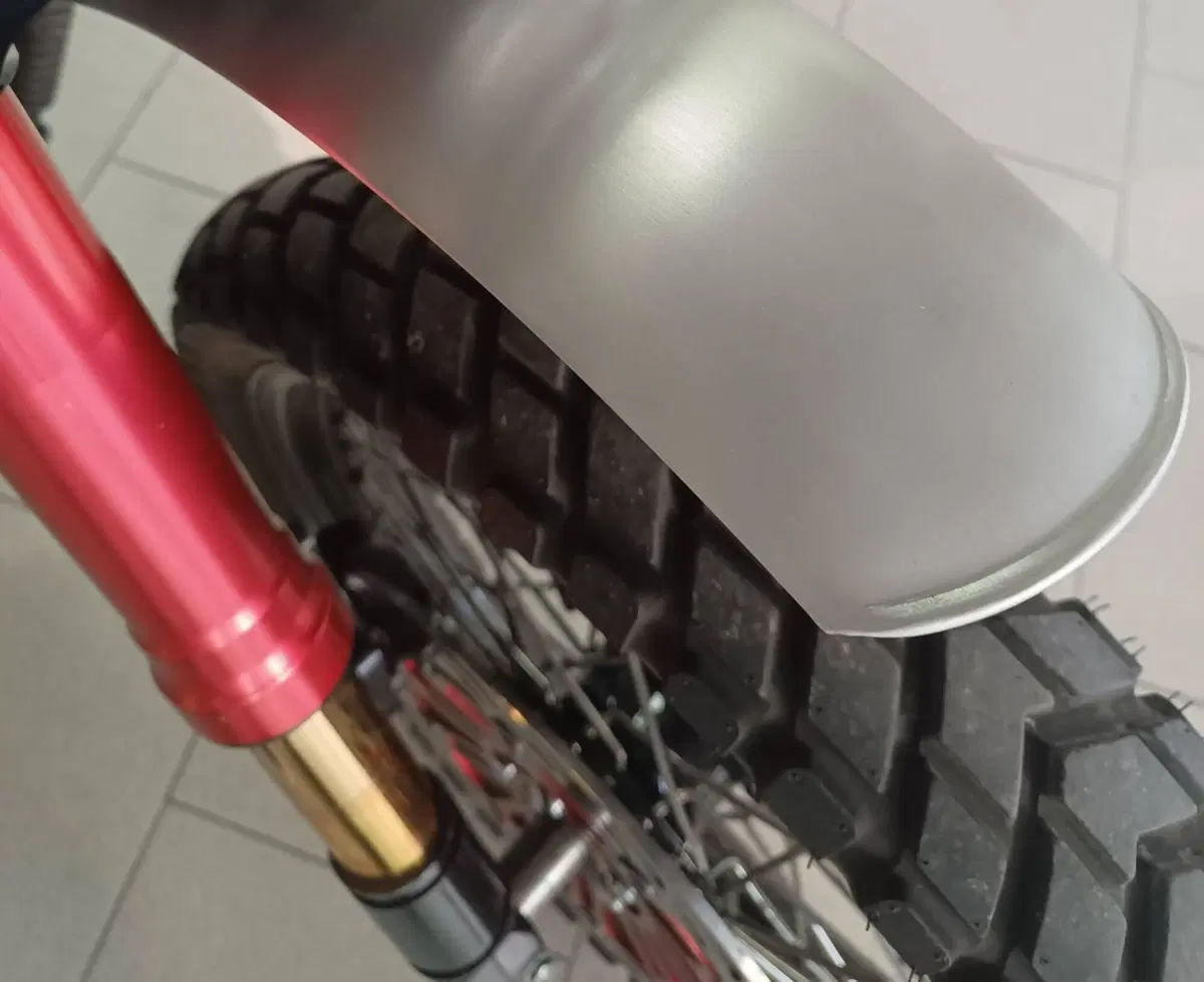 Buell Cyclone 1200 M2 (15)