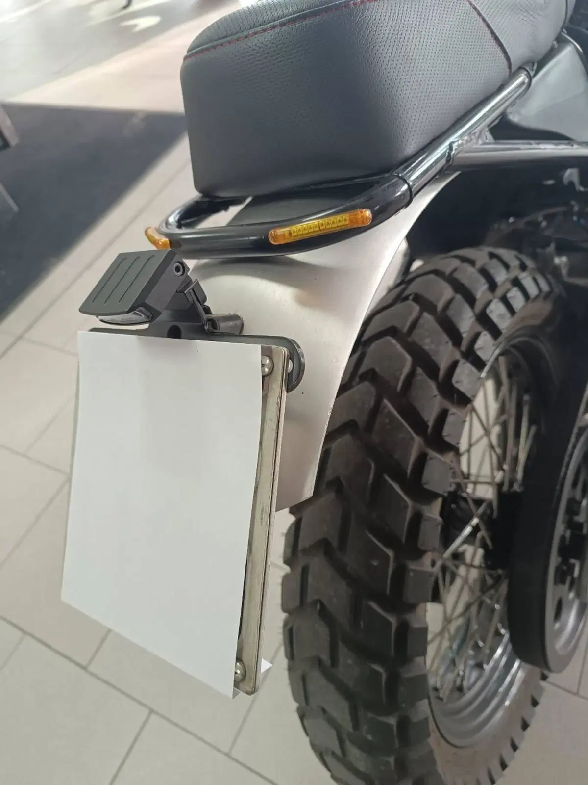 Buell Cyclone 1200 M2 (16)
