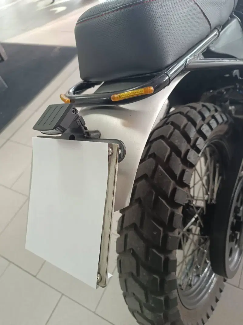 Buell Cyclone 1200 M2 (16)