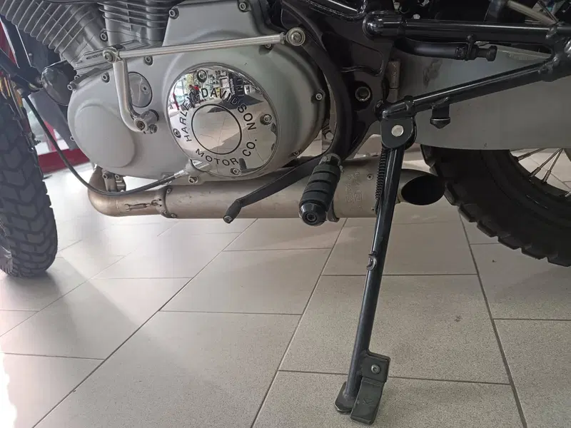 Buell Cyclone 1200 M2 (19)