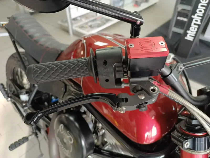 Buell Cyclone 1200 M2 (20)