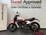 Ducati Scrambler 800 Urban Motard (2022) (7)