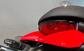 Ducati Scrambler 800 Urban Motard (2022) (10)
