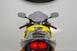 Honda CBR 600 F (2001 - 06) (16)