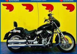 Harley-Davidson Softail Standard (2020) - FXST usata