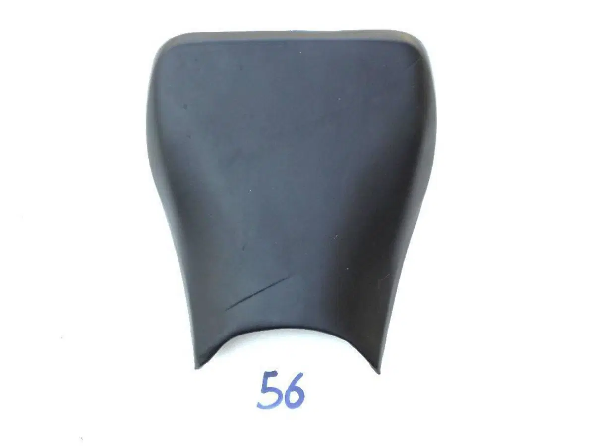 Sella conducente Honda CBR 600 RR (2)