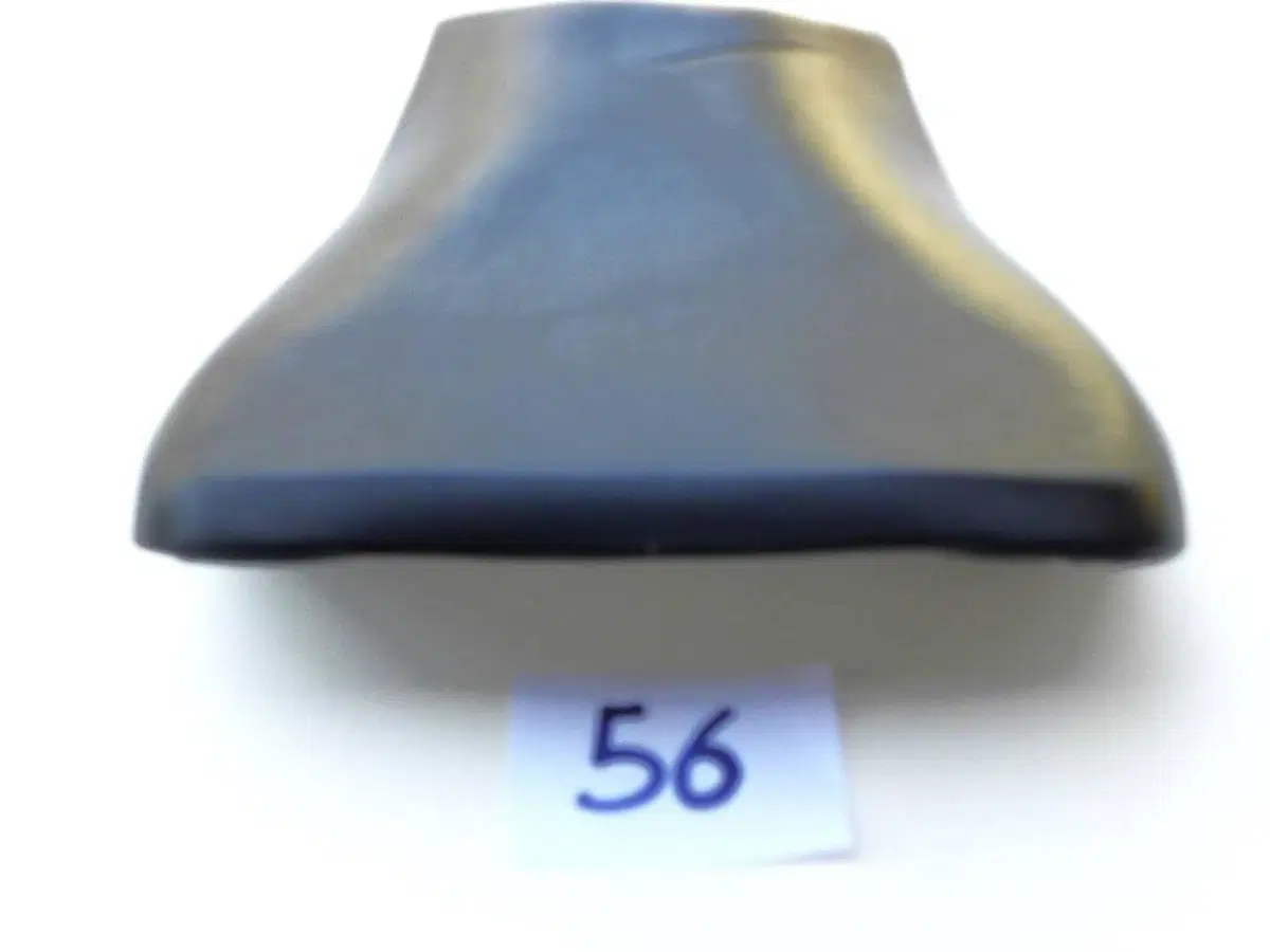 Sella conducente Honda CBR 600 RR (4)