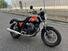 Moto Guzzi V7 Special (2012 - 14) (9)