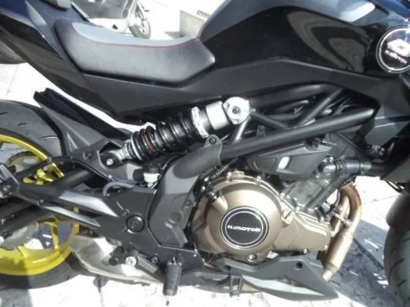QJ Motor SRK 400 (2023 - 25) (8)