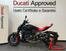 Ducati XDiavel 1262 Nera (2022 - 23) (7)