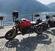 Ducati Monster 1200 S (2014 - 16) (6)