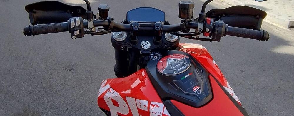 Ducati Hypermotard 950 RVE (2020) (5)