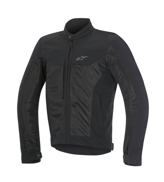 Alpinestars giacca Luc Air