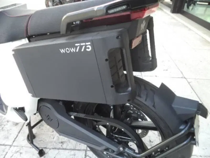 WOW 775 L3e (2021 - 26) (7)