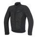 Alpinestars giacca Luc Air