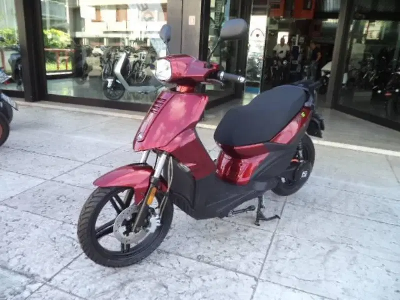 FD Motors F5-E (2020 - 26) (2)