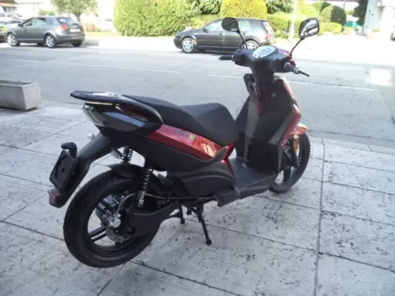 FD Motors F5-E (2020 - 26) (3)