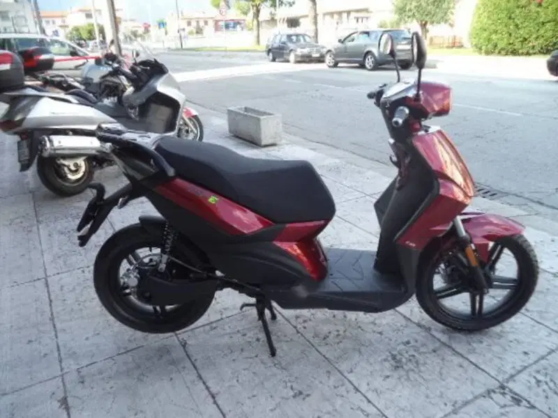FD Motors F5-E (2020 - 26) (4)