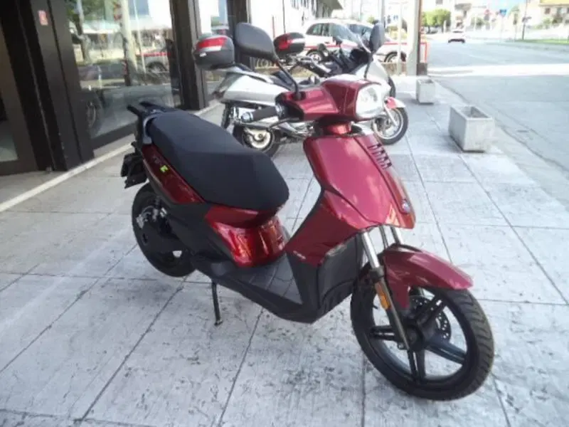 FD Motors F5-E (2020 - 26) (5)