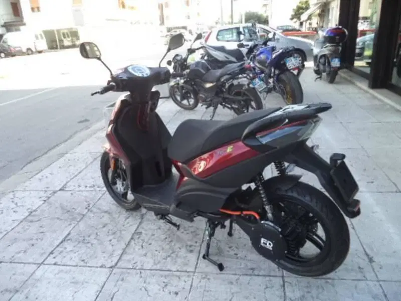 FD Motors F5-E (2020 - 26) (6)