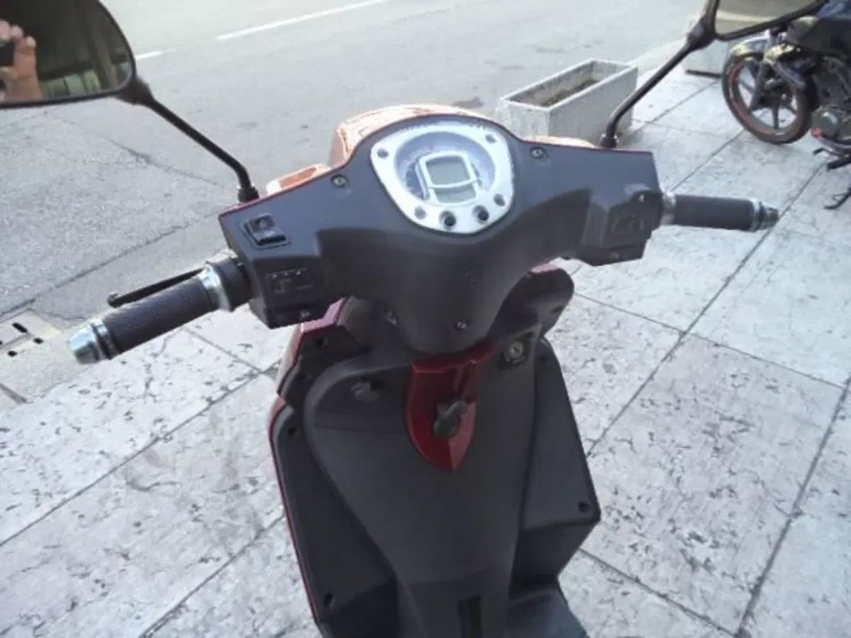 FD Motors F5-E (2020 - 26) (7)