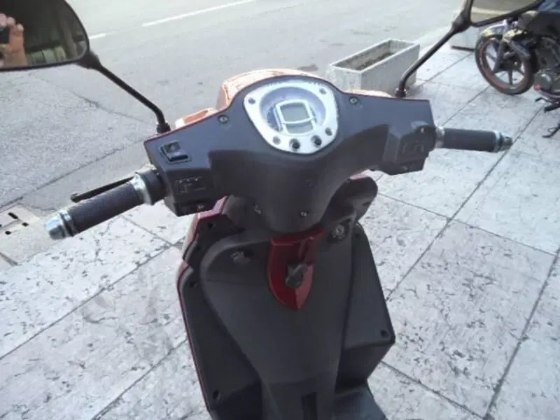 FD Motors F5-E (2020 - 26) (7)