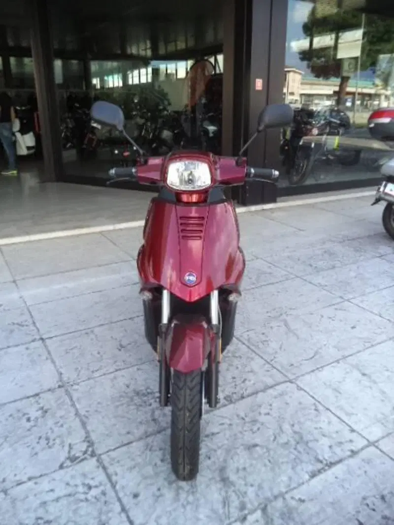 FD Motors F5-E (2020 - 26) (8)