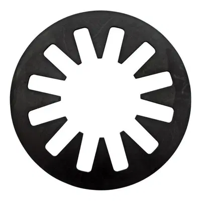 Molla frizione standard per Touring dal 2004 al 20 