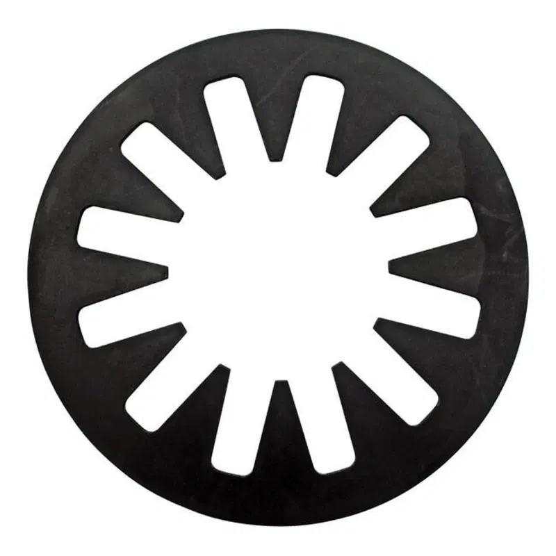 Molla frizione standard per Touring dal 2004 al 20 