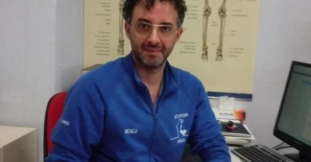 Medico travolto e ucciso in moto: 24enne arrestato per omicidio stradale, era positivo all'alcol test