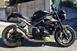 Triumph Speed Triple 1050 RS (2018 - 20) (6)