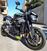 Triumph Speed Triple 1050 RS (2018 - 20) (7)