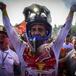 MXGP 2023 a Maggiora. Andrea Adamo-Jorge Prado, il Motocross mette a segno una doppietta mondiale