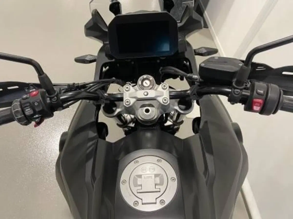 Bmw F 750 GS (2021 - 24) (5)