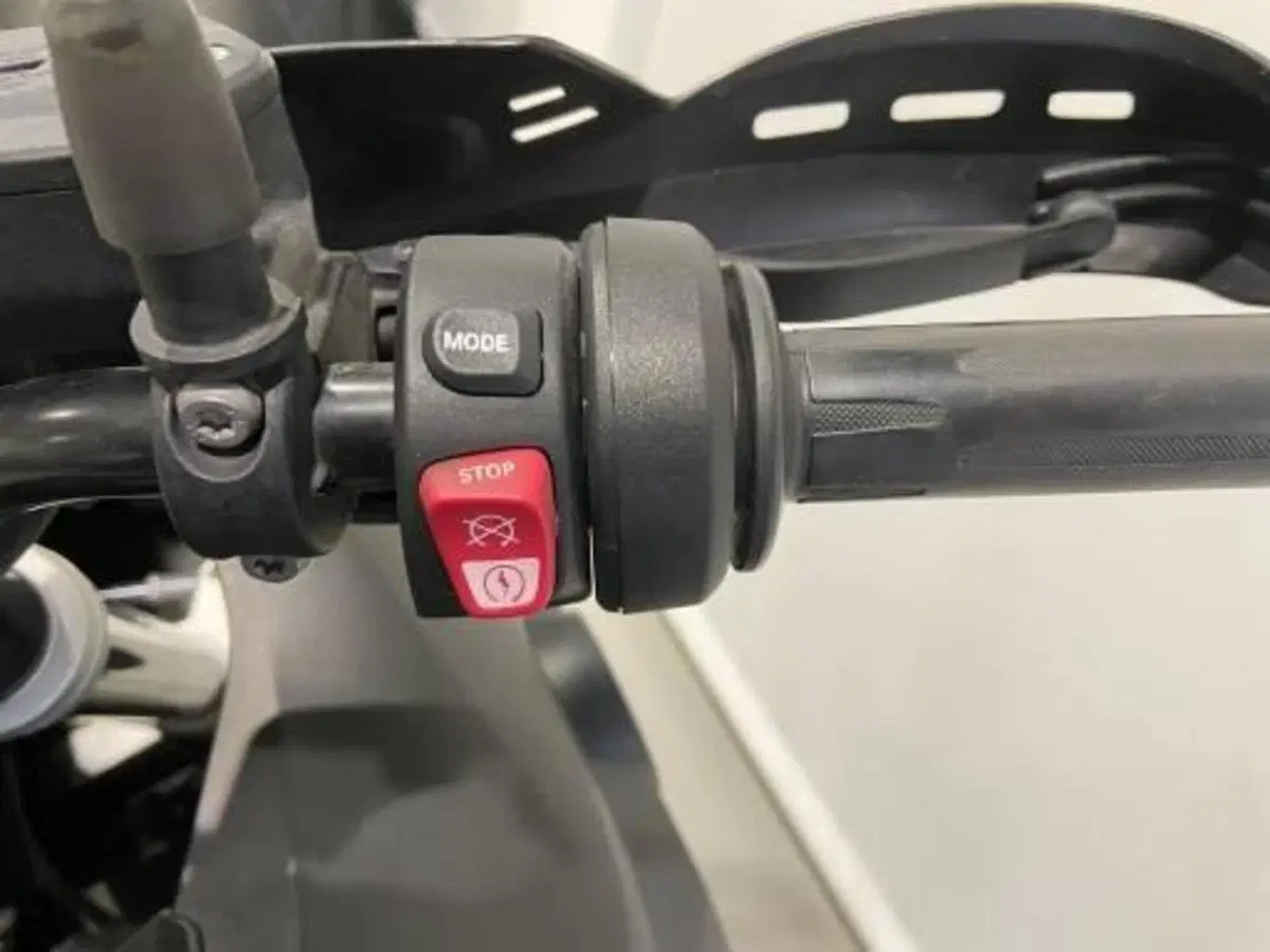 Bmw F 750 GS (2021 - 24) (6)