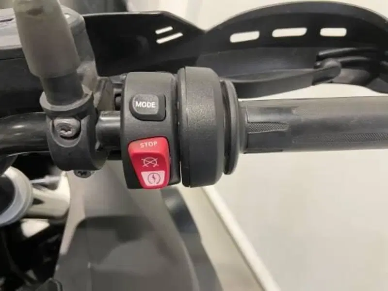 Bmw F 750 GS (2021 - 24) (6)