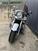 Triumph Thunderbird LT ABS (2014 - 15) (12)