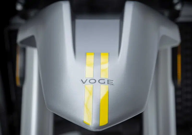 Voge Valico 300 Rally Valico 300 Rally (2022 - 26) (13)