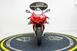 Ducati Panigale V4 R 1000 (2019 - 20) (6)