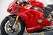 Ducati Panigale V4 R 1000 (2019 - 20) (12)
