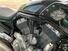 Harley-Davidson 1250 V-Rod Muscle (2009 - 17) - VRSCF (8)