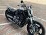 Harley-Davidson 1250 V-Rod Muscle (2009 - 17) - VRSCF (10)